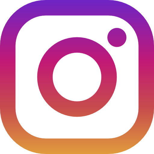 Intagram Logo