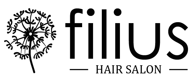 Filius Hair Salon
